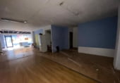 91m² locaux commerciaux pour vente à Gijon, Calle Juan XXIII photo