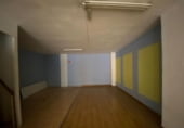 91m² locaux commerciaux pour vente à Gijon, Calle Juan XXIII photo