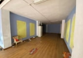 91m² locaux commerciaux pour vente à Gijon, Calle Juan XXIII photo