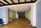91m² locaux commerciaux pour vente à Gijon, Calle Juan XXIII photo