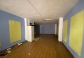 91m² locaux commerciaux pour vente à Gijon, Calle Juan XXIII photo
