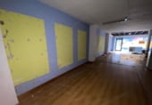 91m² locaux commerciaux pour vente à Gijon, Calle Juan XXIII photo