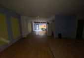91m² locaux commerciaux pour vente à Gijon, Calle Juan XXIII photo