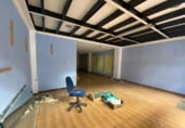91m² locaux commerciaux pour vente à Gijon, Calle Juan XXIII photo