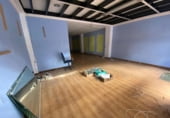 91m² locaux commerciaux pour vente à Gijon, Calle Juan XXIII photo