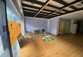 91m² locaux commerciaux pour vente à Gijon, Calle Juan XXIII photo