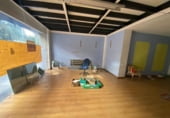 91m² locaux commerciaux pour vente à Gijon, Calle Juan XXIII photo