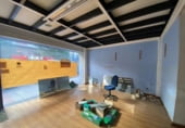 91m² locaux commerciaux pour vente à Gijon, Calle Juan XXIII photo