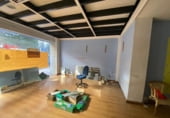 91m² locaux commerciaux pour vente à Gijon, Calle Juan XXIII photo