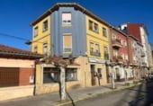 525m² restaurant for sale in San Martín, Gemenediz photo
