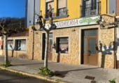 525m² restaurant for sale in San Martín, Gemenediz photo