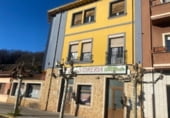 525m² restaurant for sale in San Martín, Gemenediz photo