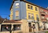525m² restaurant for sale in San Martín, Gemenediz photo