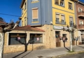 525m² restaurant for sale in San Martín, Gemenediz photo