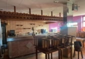 525m² restaurant for sale in San Martín, Gemenediz photo