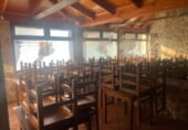 525m² restaurant for sale in San Martín, Gemenediz photo