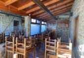 525m² restaurant for sale in San Martín, Gemenediz photo