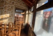 525m² restaurant for sale in San Martín, Gemenediz photo