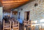 525m² restaurant for sale in San Martín, Gemenediz photo