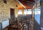 525m² restaurant for sale in San Martín, Gemenediz photo