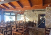 525m² restaurant for sale in San Martín, Gemenediz photo