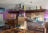 525m² restaurant for sale in San Martín, Gemenediz photo