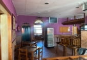 525m² restaurant for sale in San Martín, Gemenediz photo