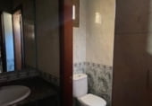 525m² restaurant for sale in San Martín, Gemenediz photo