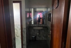 Foto 20