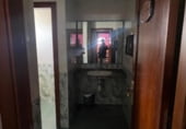 525m² restaurant for sale in San Martín, Gemenediz photo