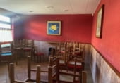 525m² restaurant for sale in San Martín, Gemenediz photo