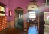 525m² restaurant for sale in San Martín, Gemenediz photo