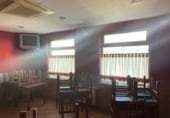 525m² restaurant for sale in San Martín, Gemenediz photo