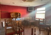 525m² restaurant for sale in San Martín, Gemenediz photo