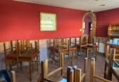 525m² restaurant for sale in San Martín, Gemenediz photo