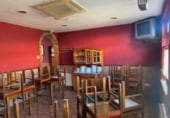 525m² restaurant for sale in San Martín, Gemenediz photo