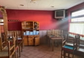 525m² restaurant for sale in San Martín, Gemenediz photo