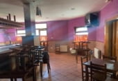525m² restaurant for sale in San Martín, Gemenediz photo