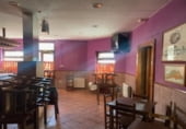 525m² restaurant for sale in San Martín, Gemenediz photo