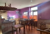 525m² restaurant for sale in San Martín, Gemenediz photo