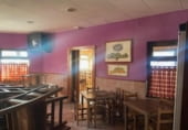 525m² restaurant for sale in San Martín, Gemenediz photo