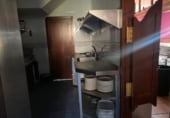525m² restaurant for sale in San Martín, Gemenediz photo