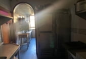 525m² restaurant for sale in San Martín, Gemenediz photo