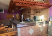 525m² restaurant for sale in San Martín, Gemenediz photo
