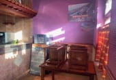525m² restaurant for sale in San Martín, Gemenediz photo