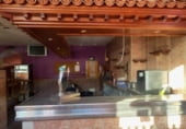 525m² restaurant for sale in San Martín, Gemenediz photo