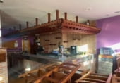525m² restaurant for sale in San Martín, Gemenediz photo