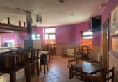 525m² restaurant for sale in San Martín, Gemenediz photo