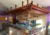 525m² restaurant for sale in San Martín, Gemenediz photo