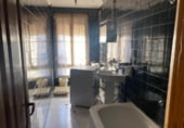 525m² restaurant for sale in San Martín, Gemenediz photo